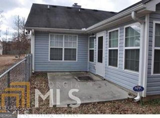 205 Sport Way, Griffin, GA 30223