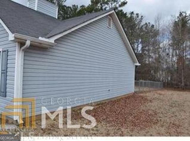 205 Sport Way, Griffin, GA 30223