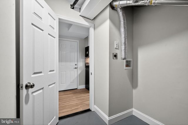 5708 MITCHELL RD, Levittown, PA 19057