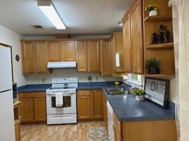 105 Virginia Drive, Warner Robins, GA 31093