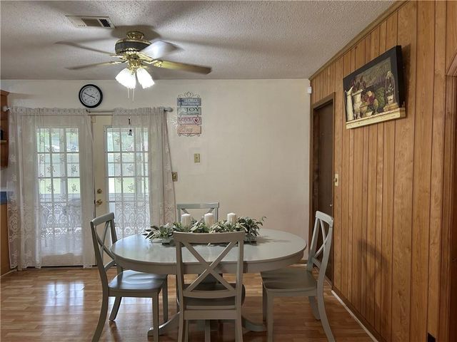 105 Virginia Drive, Warner Robins, GA 31093