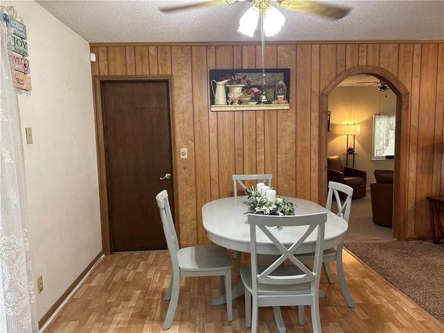 105 Virginia Drive, Warner Robins, GA 31093