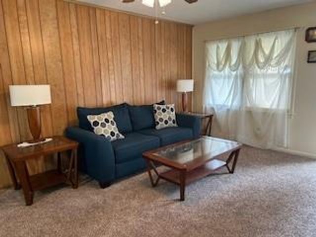 105 Virginia Drive, Warner Robins, GA 31093