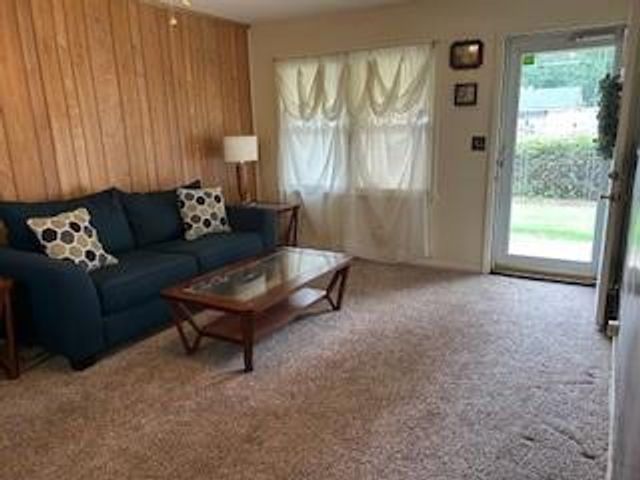 105 Virginia Drive, Warner Robins, GA 31093