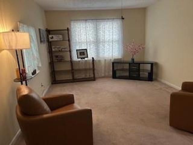 105 Virginia Drive, Warner Robins, GA 31093