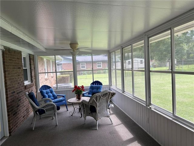 105 Virginia Drive, Warner Robins, GA 31093