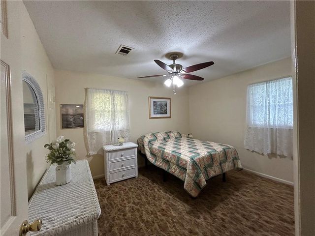 105 Virginia Drive, Warner Robins, GA 31093