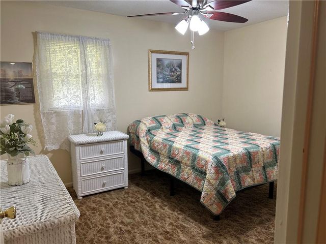 105 Virginia Drive, Warner Robins, GA 31093