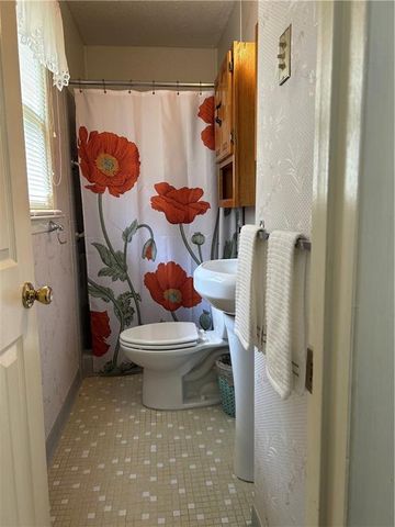 105 Virginia Drive, Warner Robins, GA 31093