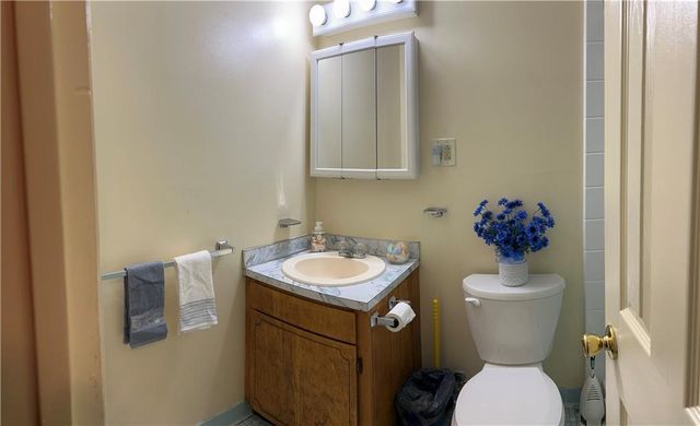 105 Virginia Drive, Warner Robins, GA 31093