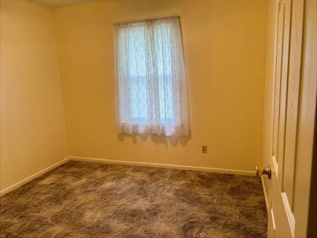 105 Virginia Drive, Warner Robins, GA 31093