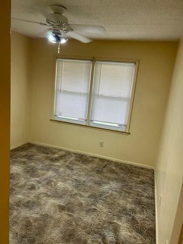 105 Virginia Drive, Warner Robins, GA 31093