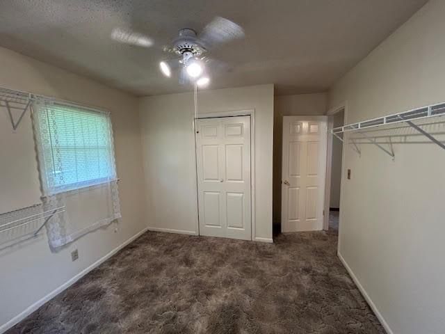 105 Virginia Drive, Warner Robins, GA 31093