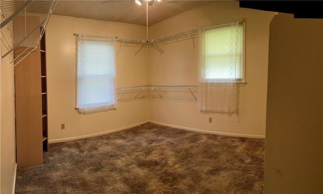 105 Virginia Drive, Warner Robins, GA 31093