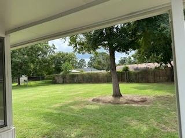 105 Virginia Drive, Warner Robins, GA 31093