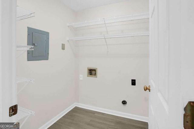 235 Bentley Place, Tucker, GA 30084