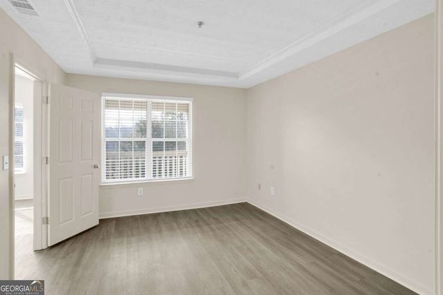 235 Bentley Place, Tucker, GA 30084