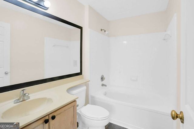 235 Bentley Place, Tucker, GA 30084