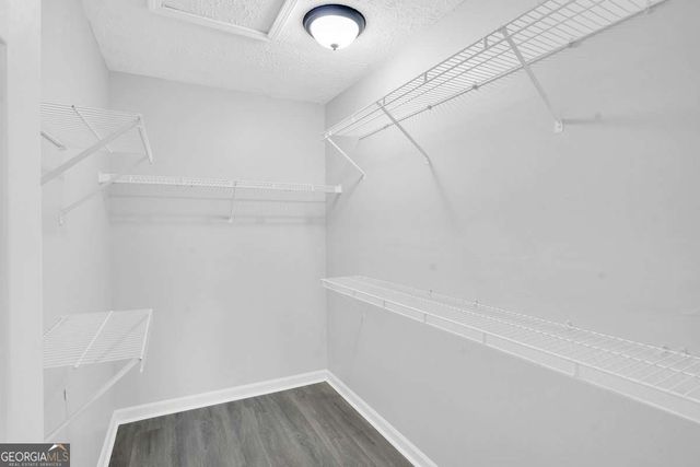 235 Bentley Place, Tucker, GA 30084