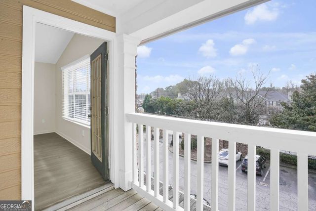 235 Bentley Place, Tucker, GA 30084