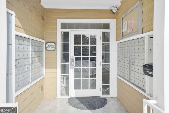 235 Bentley Place, Tucker, GA 30084