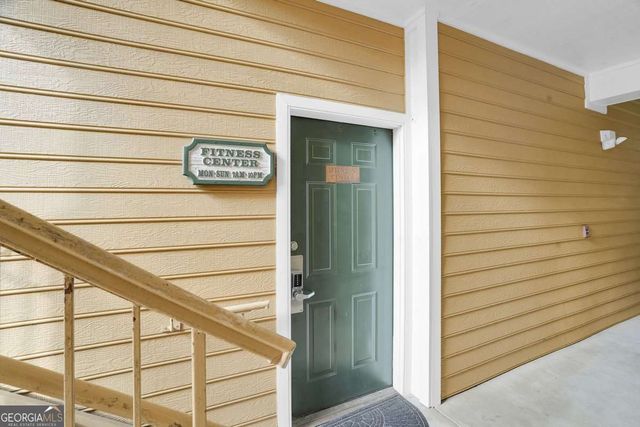 235 Bentley Place, Tucker, GA 30084