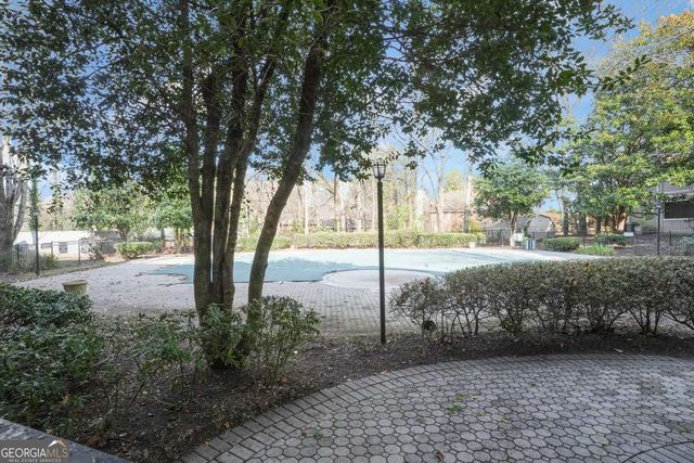 235 Bentley Place, Tucker, GA 30084