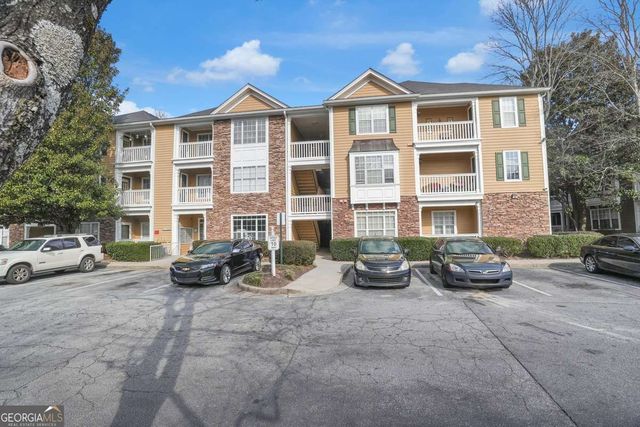 235 Bentley Place, Tucker, GA 30084