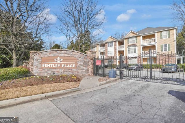 235 Bentley Place, Tucker, GA 30084