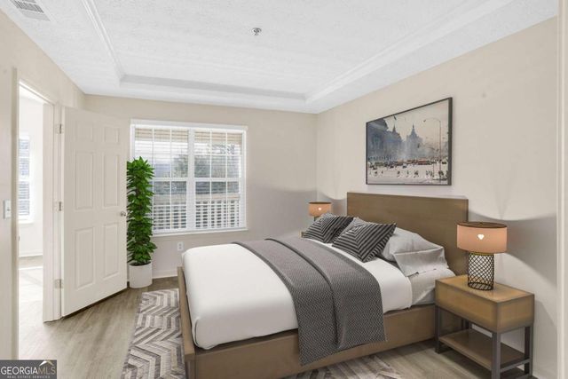 235 Bentley Place, Tucker, GA 30084