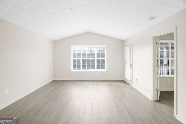 235 Bentley Place, Tucker, GA 30084