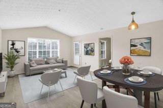 235 Bentley Place, Tucker, GA 30084