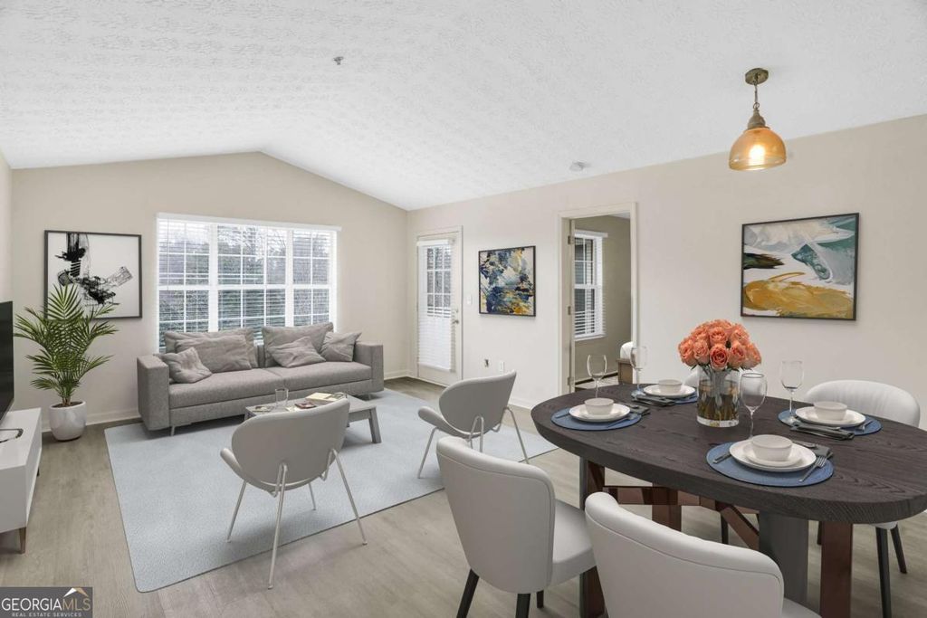 235 Bentley Place, Tucker, GA 30084