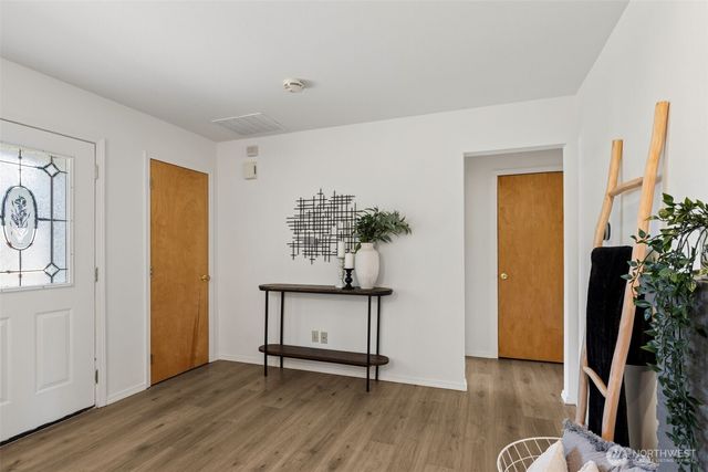 2613 NE 145th Street, Seattle, WA 98155