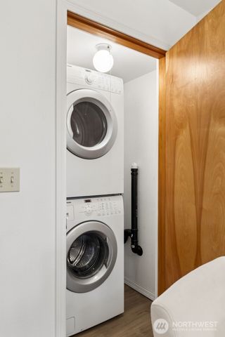2613 NE 145th Street, Seattle, WA 98155