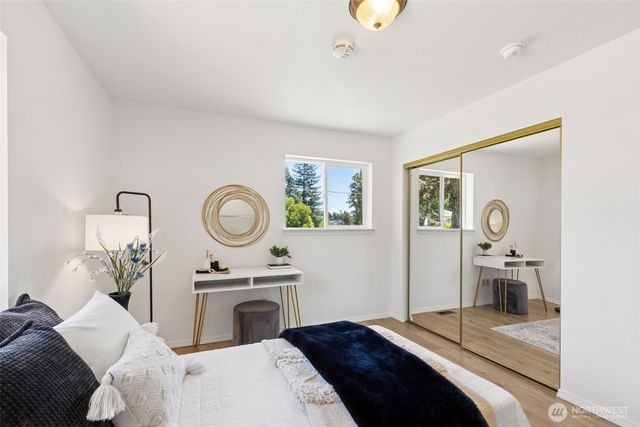 2613 NE 145th Street, Seattle, WA 98155