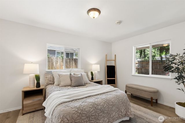 2613 NE 145th Street, Seattle, WA 98155