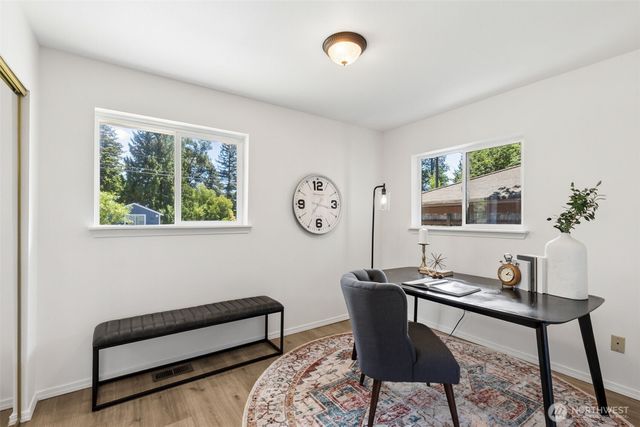 2613 NE 145th Street, Seattle, WA 98155