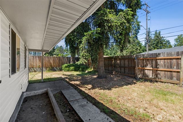 2613 NE 145th Street, Seattle, WA 98155