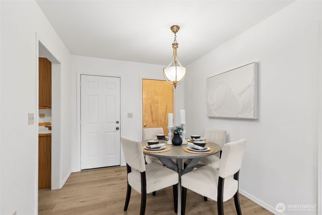 2613 NE 145th Street, Seattle, WA 98155