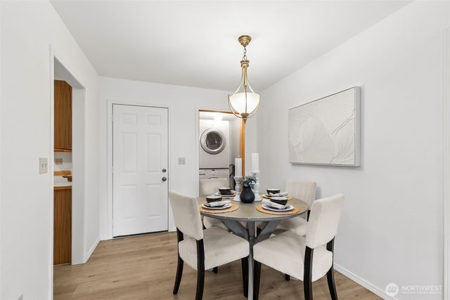 2613 NE 145th Street, Seattle, WA 98155