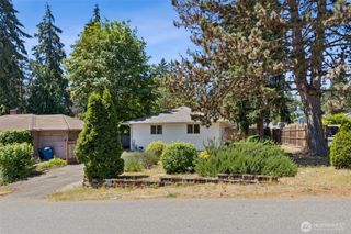 2613 NE 145th Street, Seattle, WA 98155