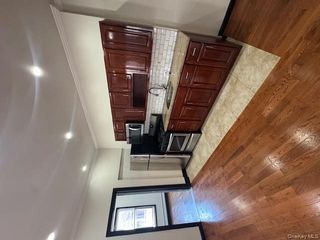 1586 Prospect Place 2R, Brooklyn, NY 11233