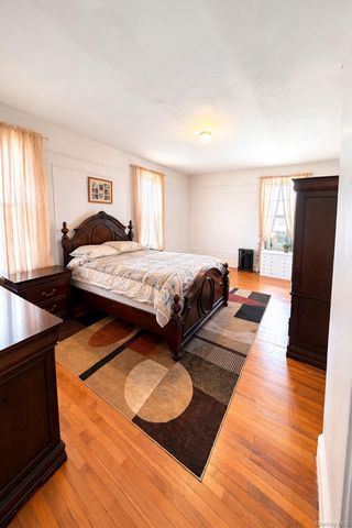 2020 E 41 Street 6J, Brooklyn, NY 11234