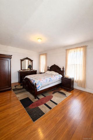 2020 E 41 Street 6J, Brooklyn, NY 11234