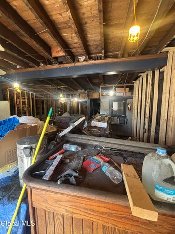 250 East Street, Rensselaer, NY 12144