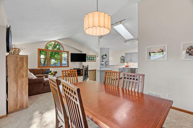 9545 Hillside Drive, Champlin, MN 55316