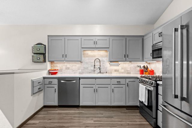 9545 Hillside Drive, Champlin, MN 55316