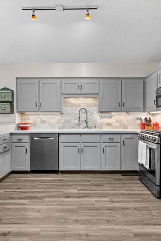 9545 Hillside Drive, Champlin, MN 55316