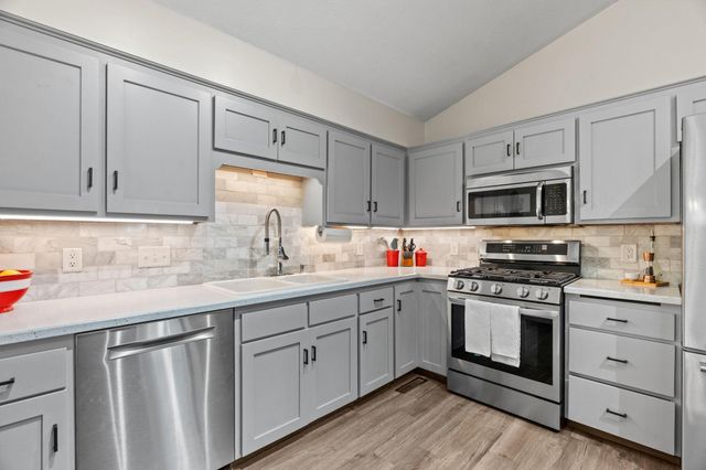 9545 Hillside Drive, Champlin, MN 55316